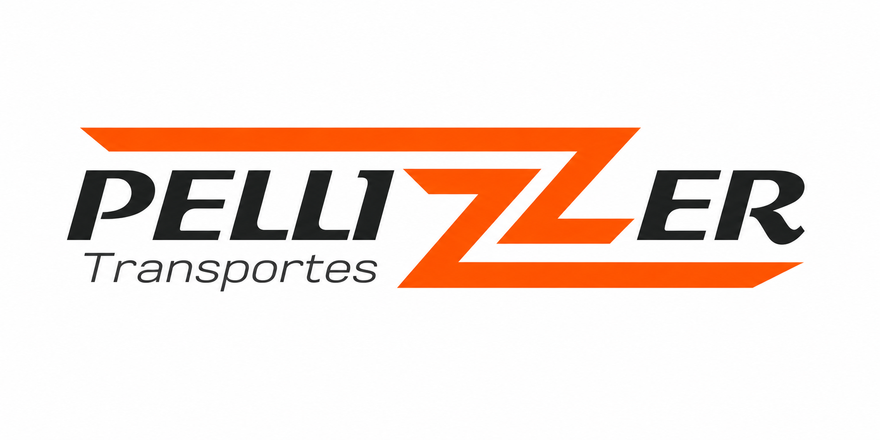 Pellizzer Transportes